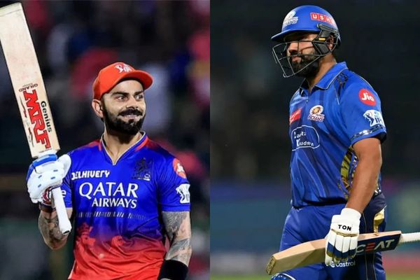IPL में सर्वाधिक रन
