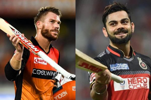 आईपीएल में सर्वाधिक PoTM पुरस्कार