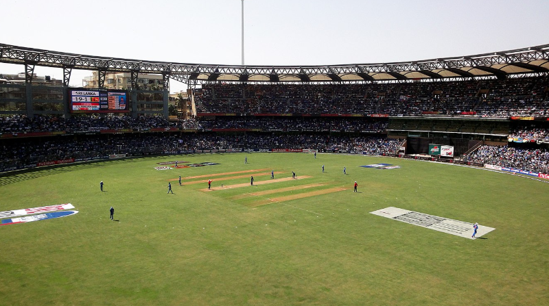 MI vs SRH आज की ड्रीम11 फैंटेसी टीम