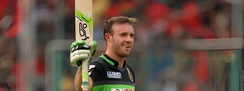 Most Iconic 100 in IPL