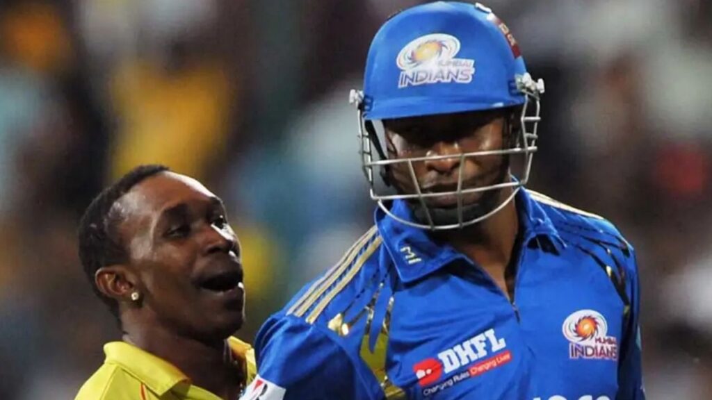 आईपीएल में CSK की सबसे बड़ी हार
