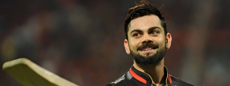 Most Iconic 100 in IPL