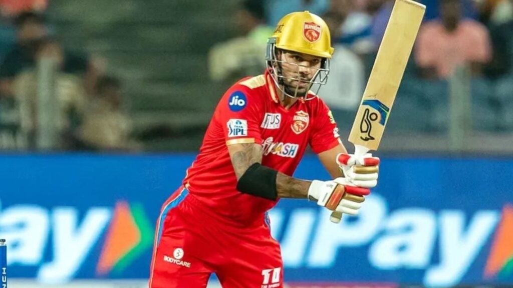 IPL में सर्वाधिक रन
