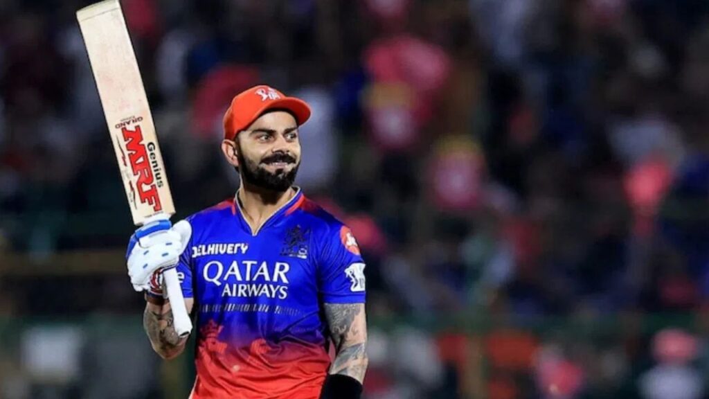 IPL में सर्वाधिक रन