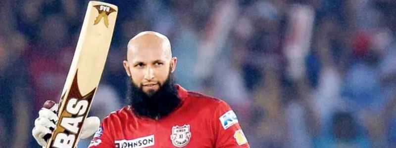Most Iconic 100 in IPL