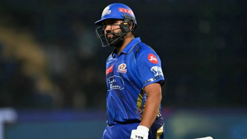 IPL में सर्वाधिक रन