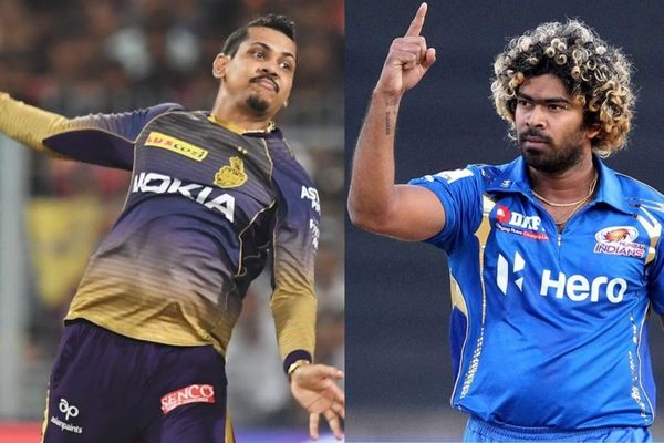 पुरुष टी20 क्रिकेट में एक टीम के लिए सर्वाधिक विकेट