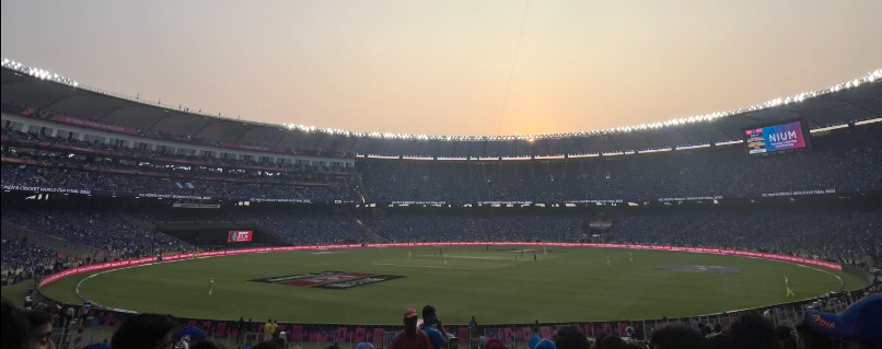 GT vs SRH आज का ड्रीम11 फंतासी टीम