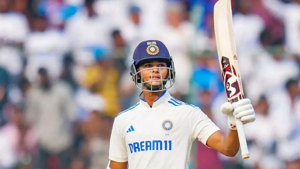 IND vs ENG टेस्ट 2024 में सर्वश्रेष्ठ पारी