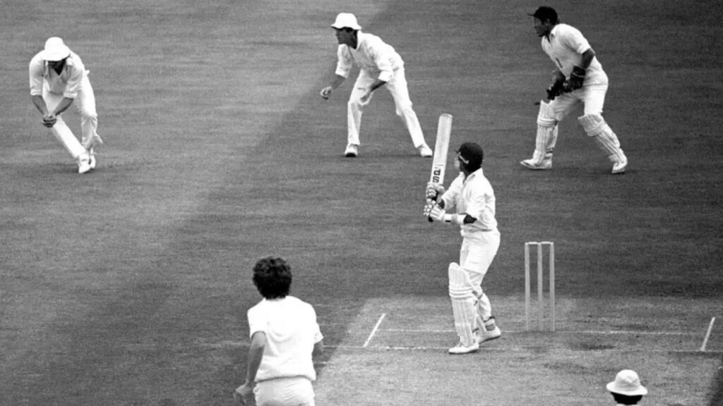 IND vs ENG हेड टू हेड टेस्ट