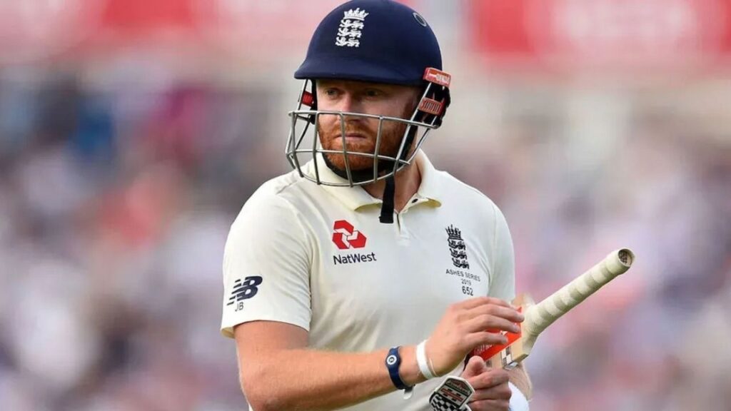 IND vs ENG टेस्ट 2024 में सर्वश्रेष्ठ पारी