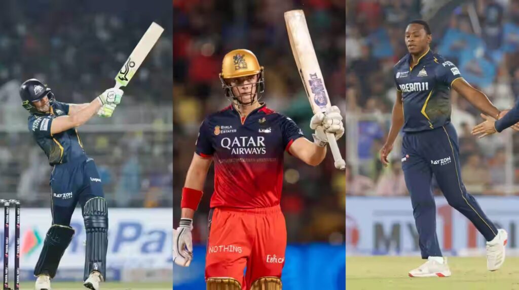 IPL
