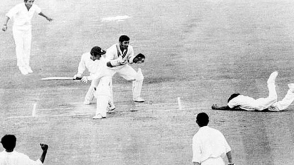 IND vs ENG हेड टू हेड टेस्ट