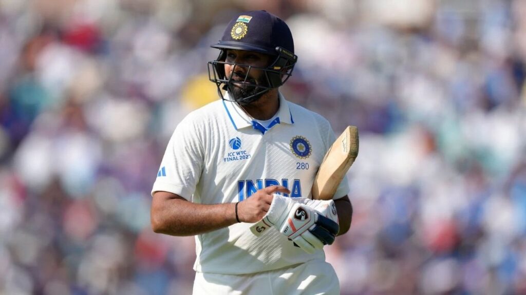 IND vs ENG टेस्ट 2024 में सर्वश्रेष्ठ पारी