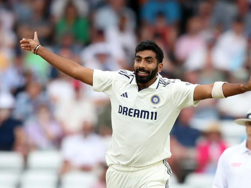 Jasprit
